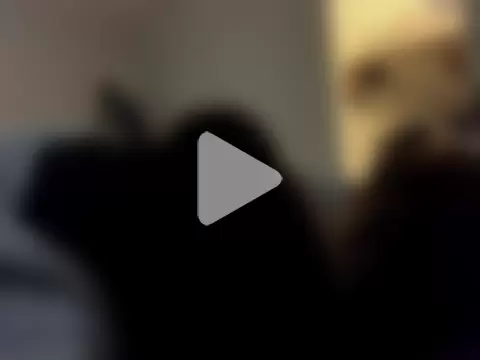 forbiddenbabygirl photo 18