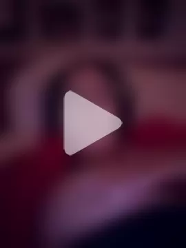 forbiddenbabygirl photo 17