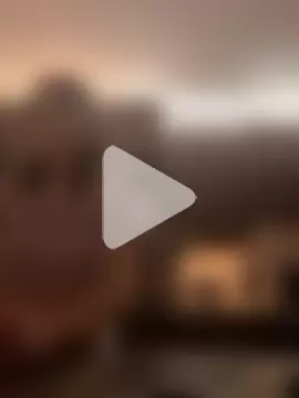 forbiddenbabygirl photo 15