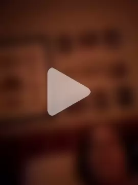 forbiddenbabygirl photo 13