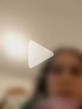 forbiddenbabygirl photo 11