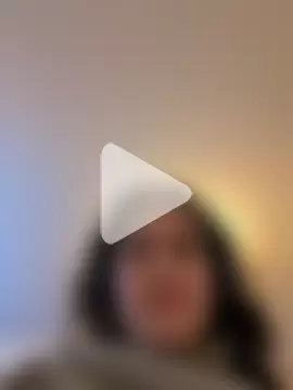 forbiddenbabygirl photo 10