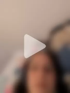 forbiddenbabygirl photo 8