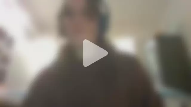 forbiddenbabygirl photo 6