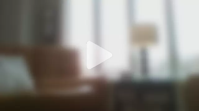 forbiddenbabygirl photo 2