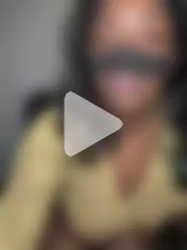 foreigntitts_ photo 19