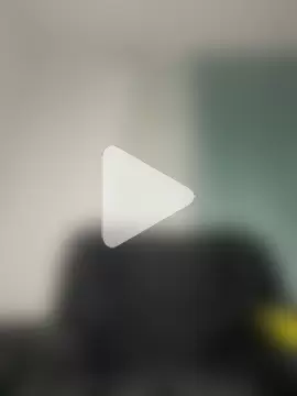 foreigntitts_ photo 8