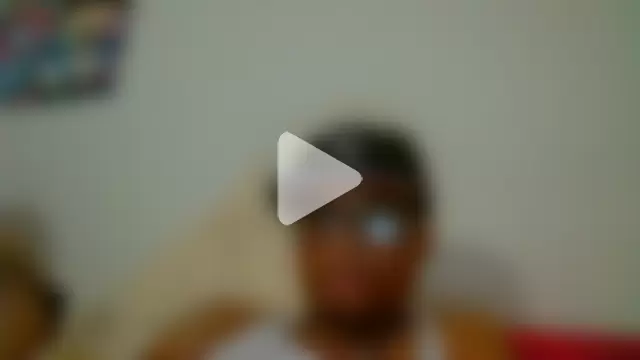 foryoureyesonly120 photo 15