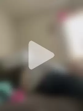 foryoureyesonly120 photo 9