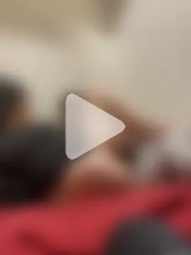 foryoureyesonly120 photo 7