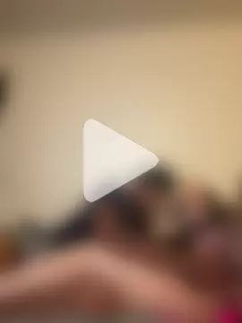 foryoureyesonly120 photo 2