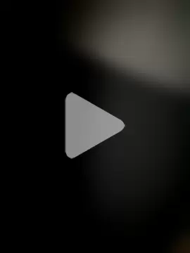 fotomodelsex photo 2