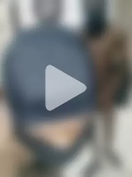 fourways23guy photo 1