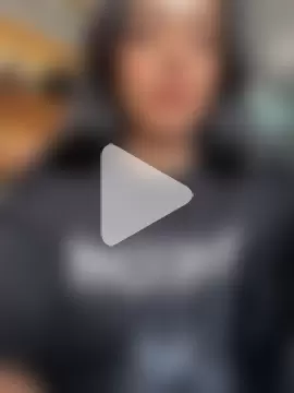 foxxy_nasty photo 19