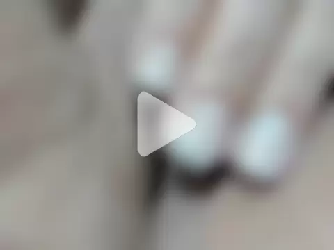 foxy-porn1 photo 19