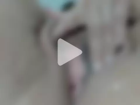 foxy-porn1 photo 14