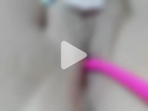 foxy-porn1 photo 5
