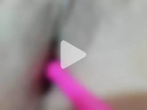 foxy-porn1 photo 22