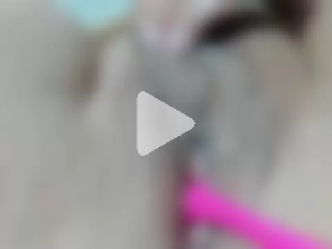 foxy-porn1 photo 20