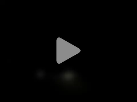 francaFerrariRoma photo 9