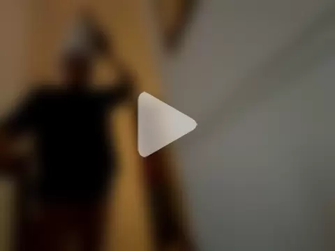 francaFerrariRoma photo 7