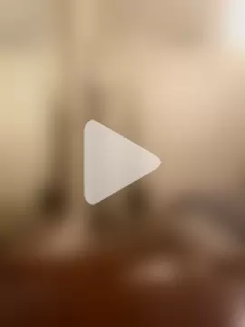 francaFerrariRoma photo 6