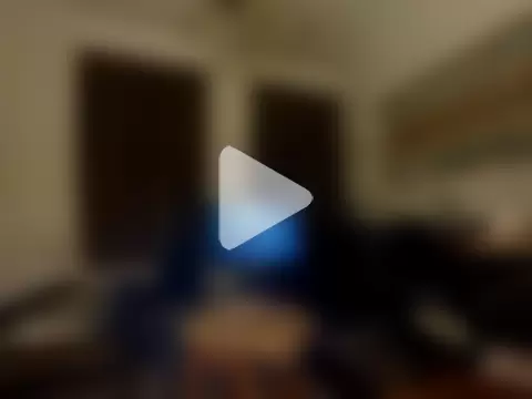 francaFerrariRoma photo 5