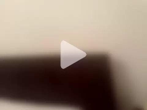 francaFerrariRoma photo 2