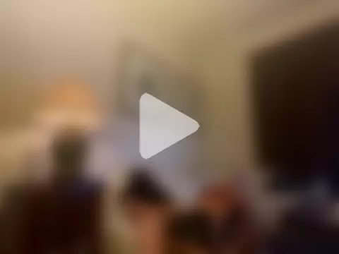 francaFerrariRoma photo 1