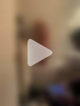 francaFerrariRoma photo 2