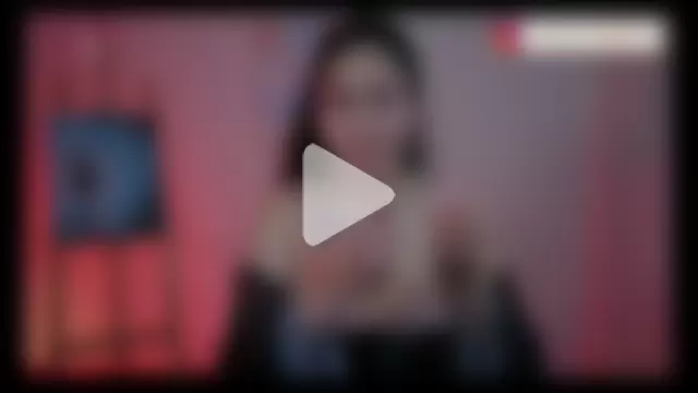 francesca_baker1007 photo 2