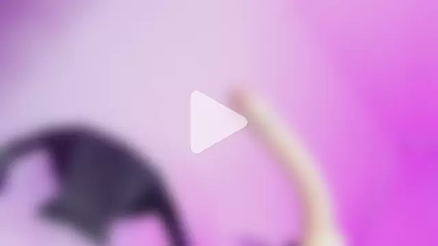 francesca_suzett_ photo 8