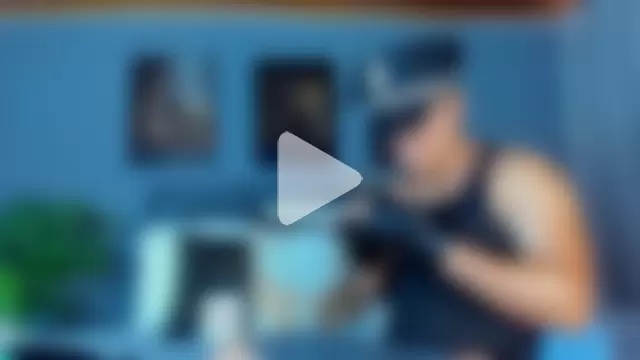 francesco_evan photo 24