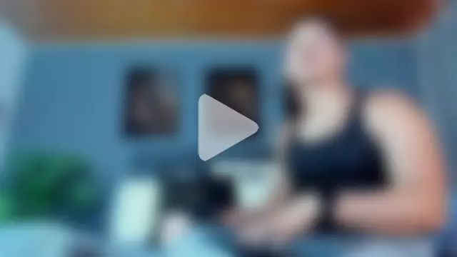 francesco_evan photo 8