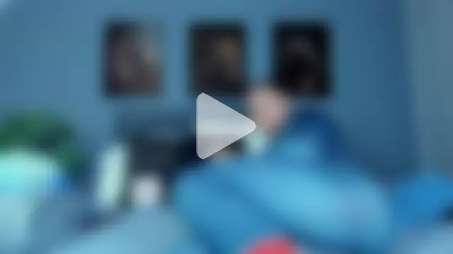 francesco_evan photo 5