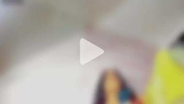 franchescadoll photo 26