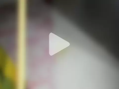 franchescadoll photo 22