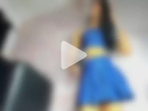 franchescadoll photo 10