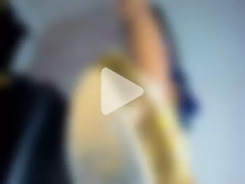 franchescadoll photo 6