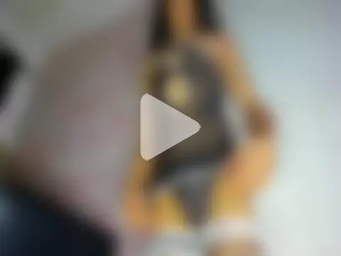 franchescadoll photo 4