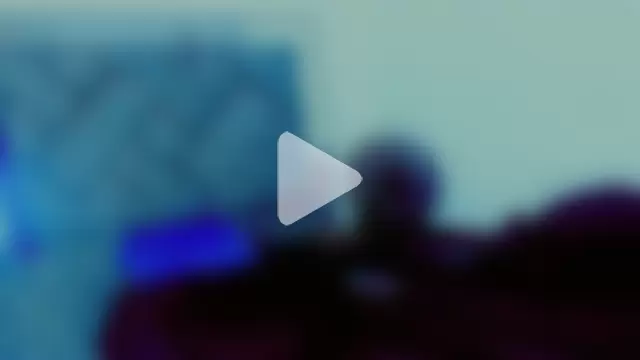 franchescasecrett photo 3