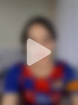 franchezkavegaaa photo 19