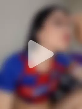 franchezkavegaaa photo 16