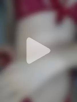 franchezkavegaaa photo 13