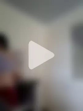 franchezkavegaaa photo 2