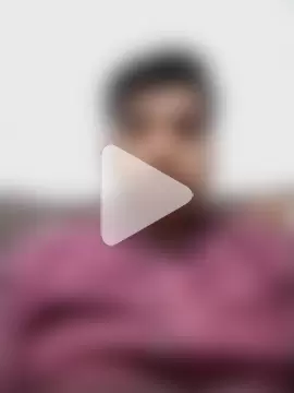 francis_2000 photo 4