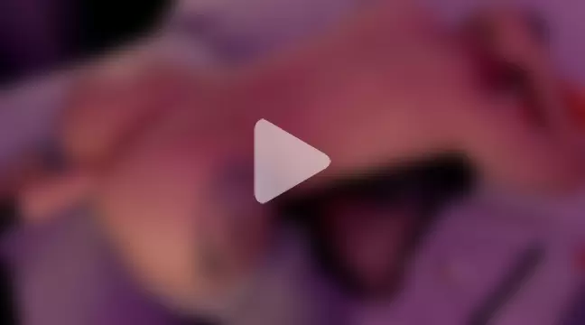 franck_dance photo 7