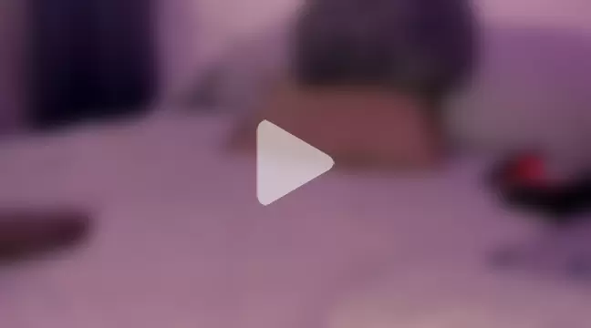 franck_dance photo 4