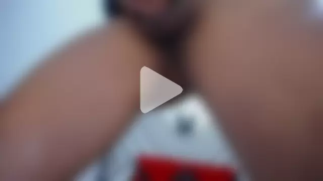 francysbigcock photo 1