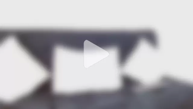 frank_myles photo 25